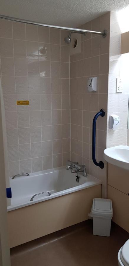 Redwings Lodge Dunstable Εξωτερικό φωτογραφία
