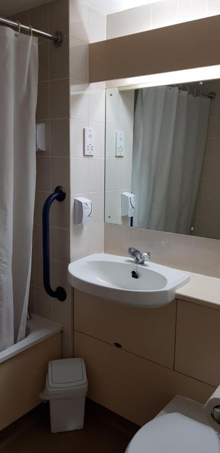 Redwings Lodge Dunstable Εξωτερικό φωτογραφία